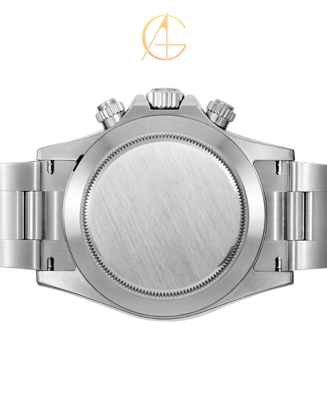 Rolex Sea-Dweller