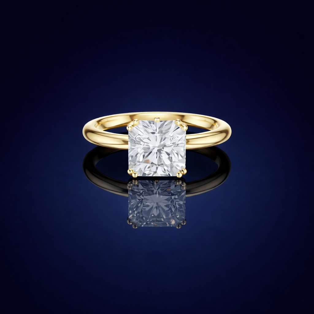 Solitaire