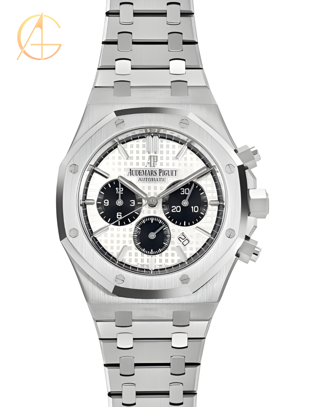 Audemars Piguet Royal Oak