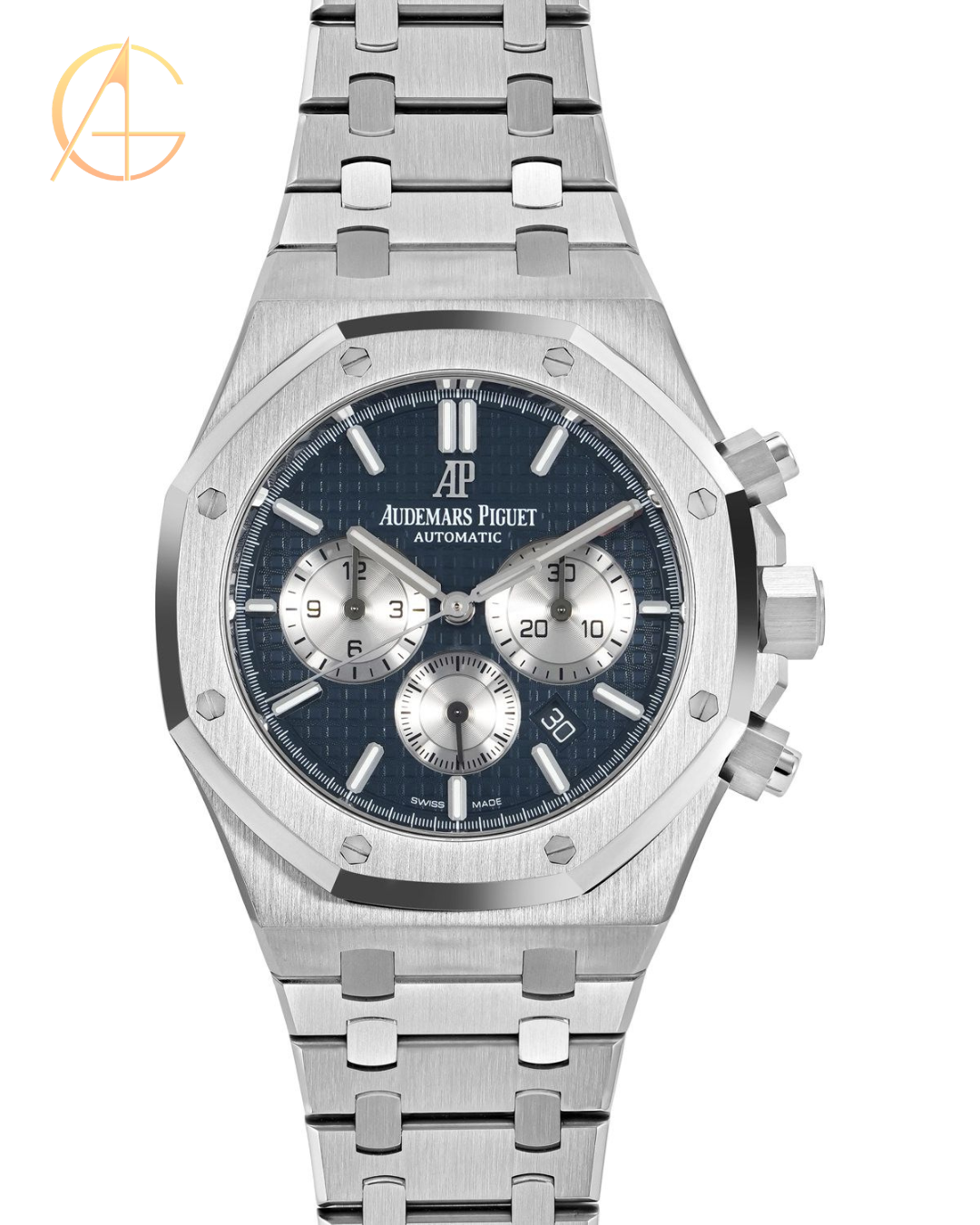 Audemars Piguet Royal Oak