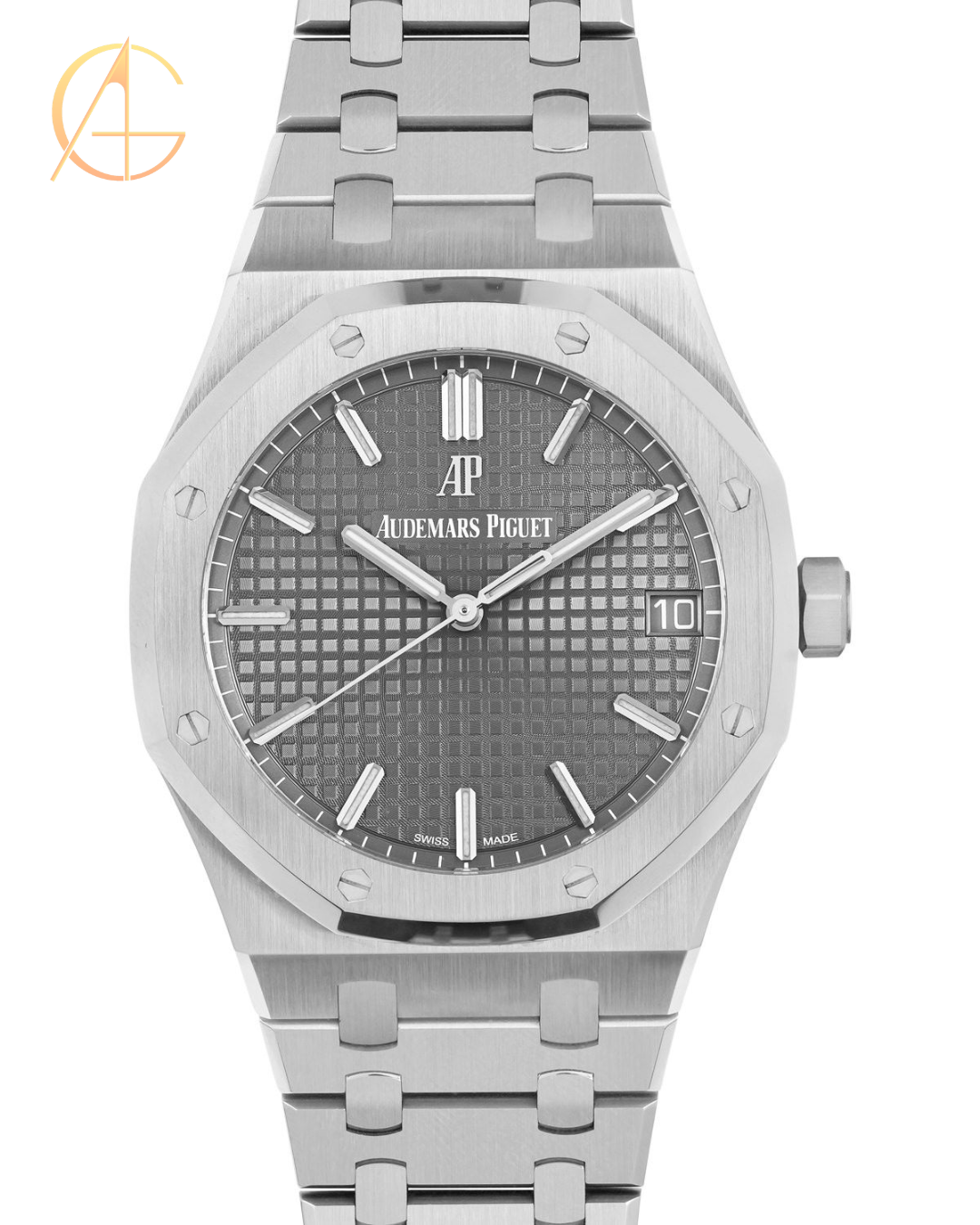 Audemars Piguet Royal Oak