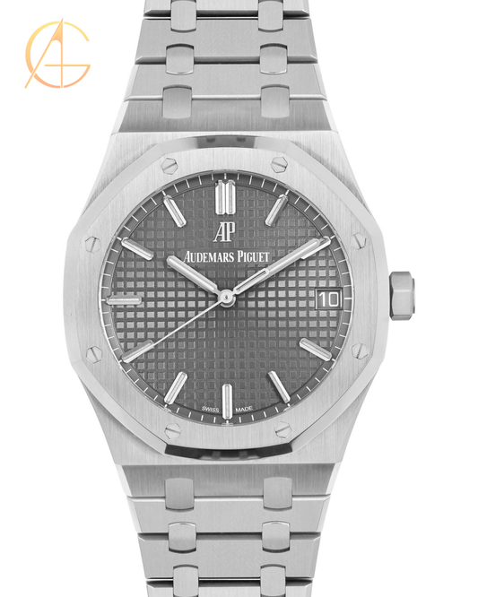 Audemars Piguet Royal Oak