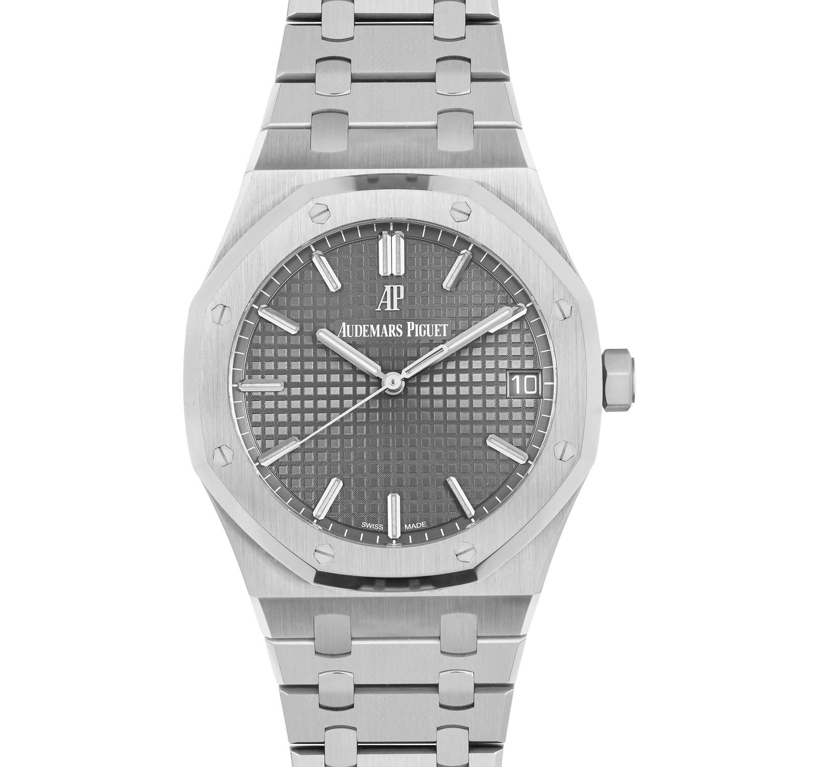 Audemars Piguet Royal Oak