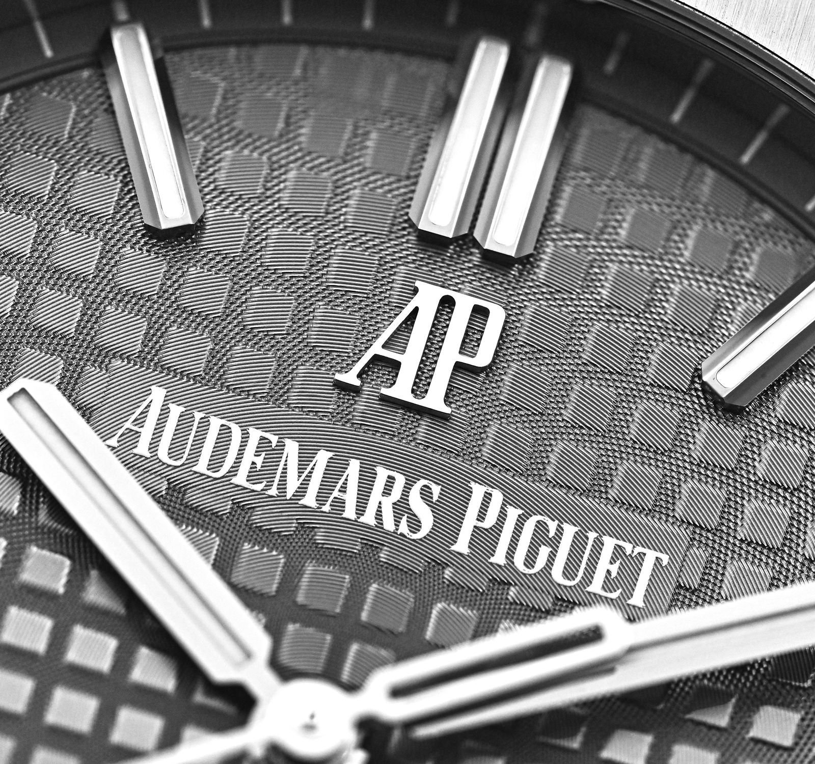 Audemars Piguet Royal Oak - Image 6