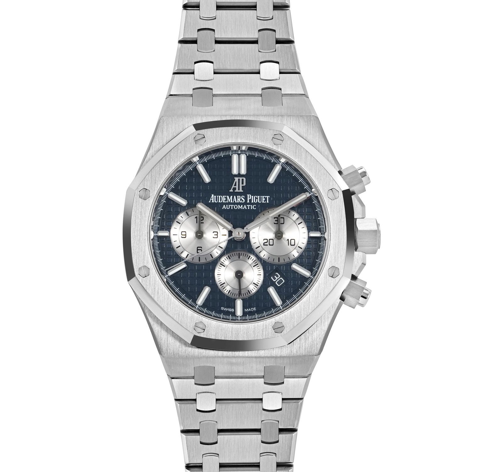 Audemars Piguet Royal Oak