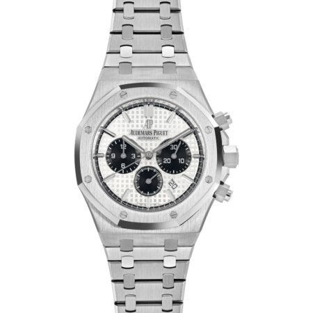 Audemars Piguet Royal Oak