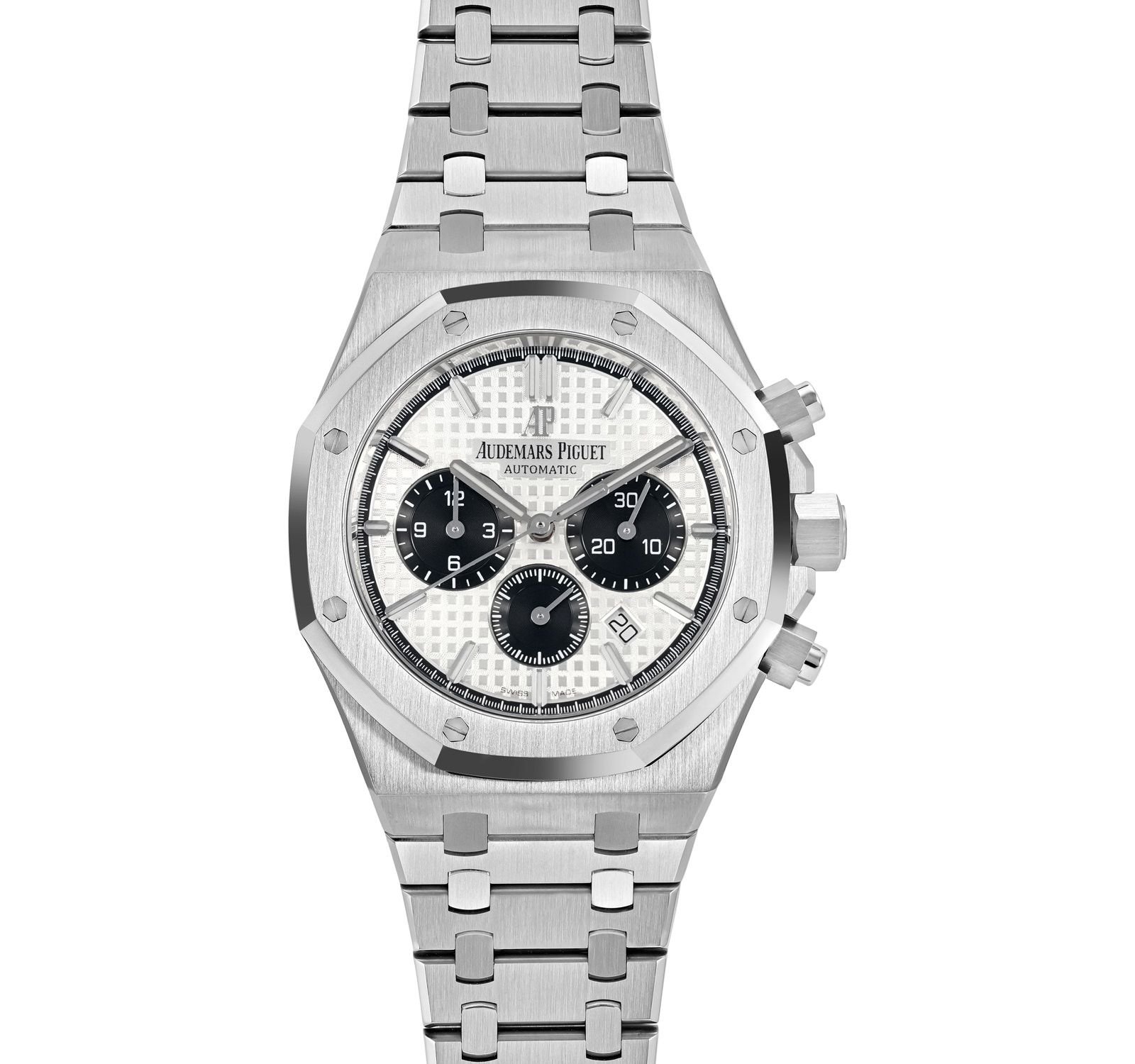 Audemars Piguet Royal Oak