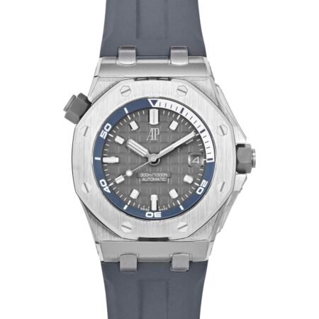 Audemars Piguet Royal Oak Offshore