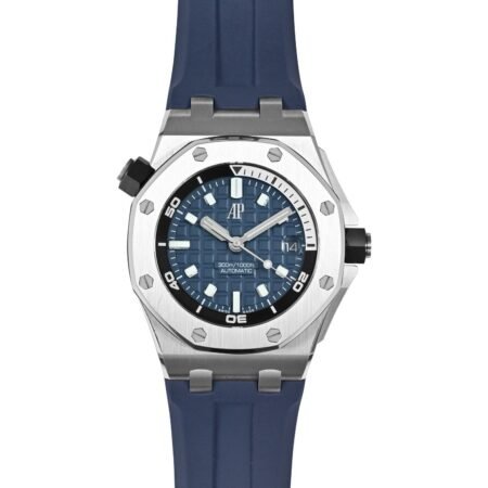 Audemars Piguet Royal Oak Offshore