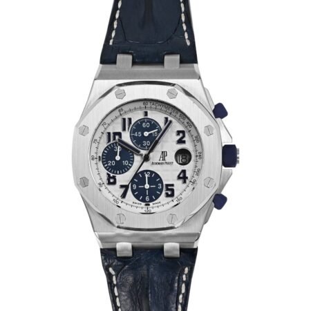 Audemars Piguet Royal Oak Offshore