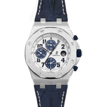 Audemars Piguet Royal Oak Offshore