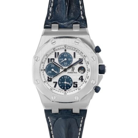 Audemars Piguet Royal Oak Offshore