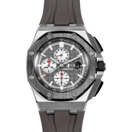 Audemars Piguet Royal Oak Offshore