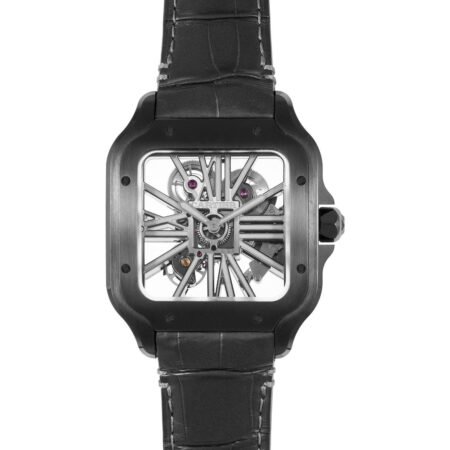 Cartier Santos de Cartier