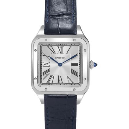 Cartier Santos de Cartier