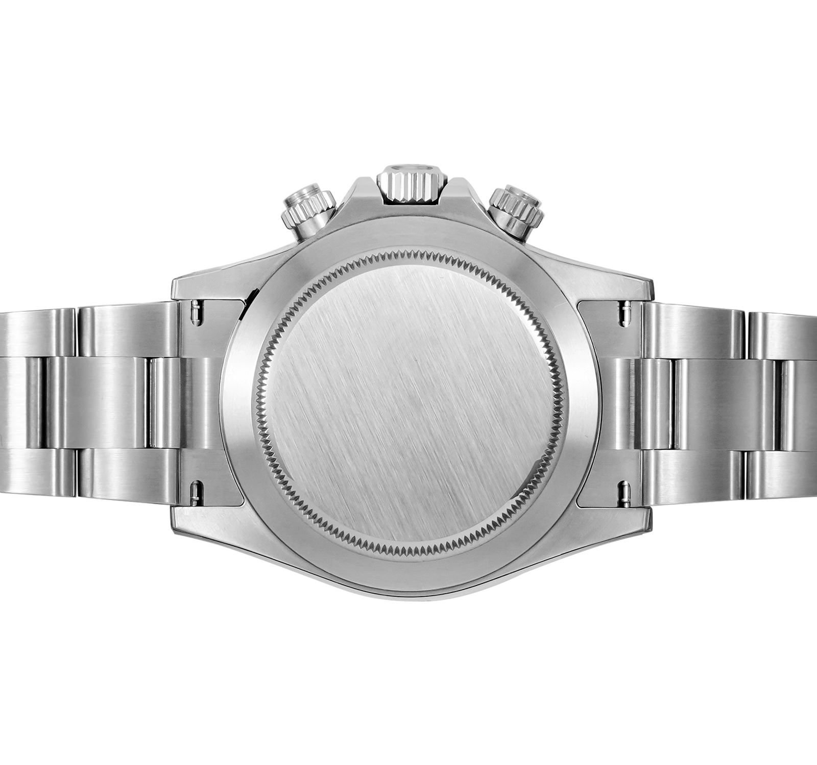 Rolex Sea-Dweller - Image 3