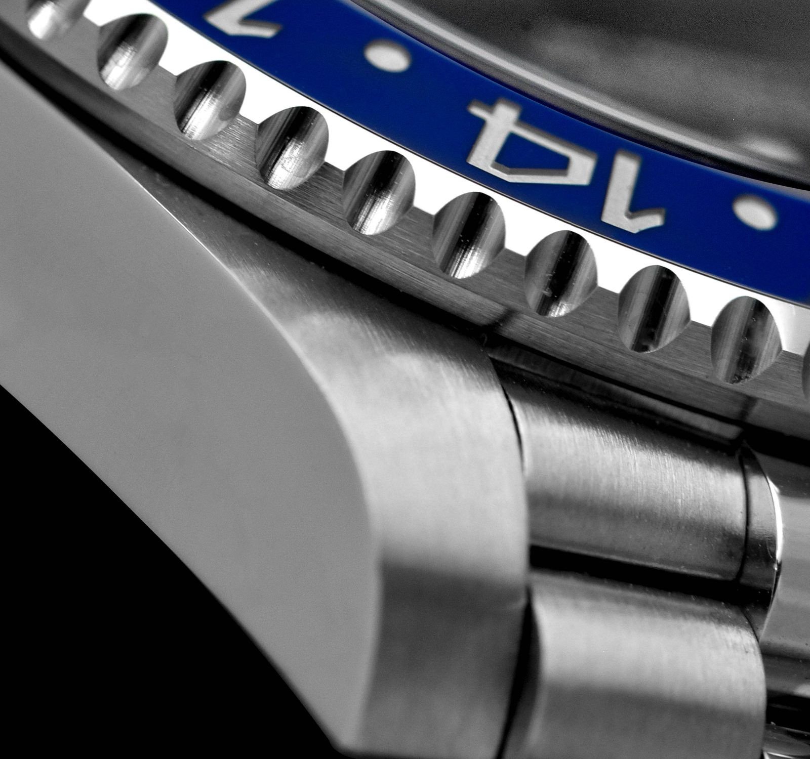 Rolex GMT-Master II - Image 7