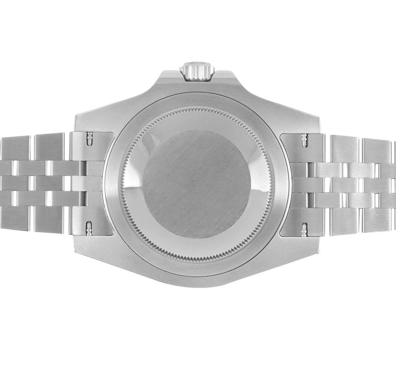 Rolex GMT-Master II - Image 9