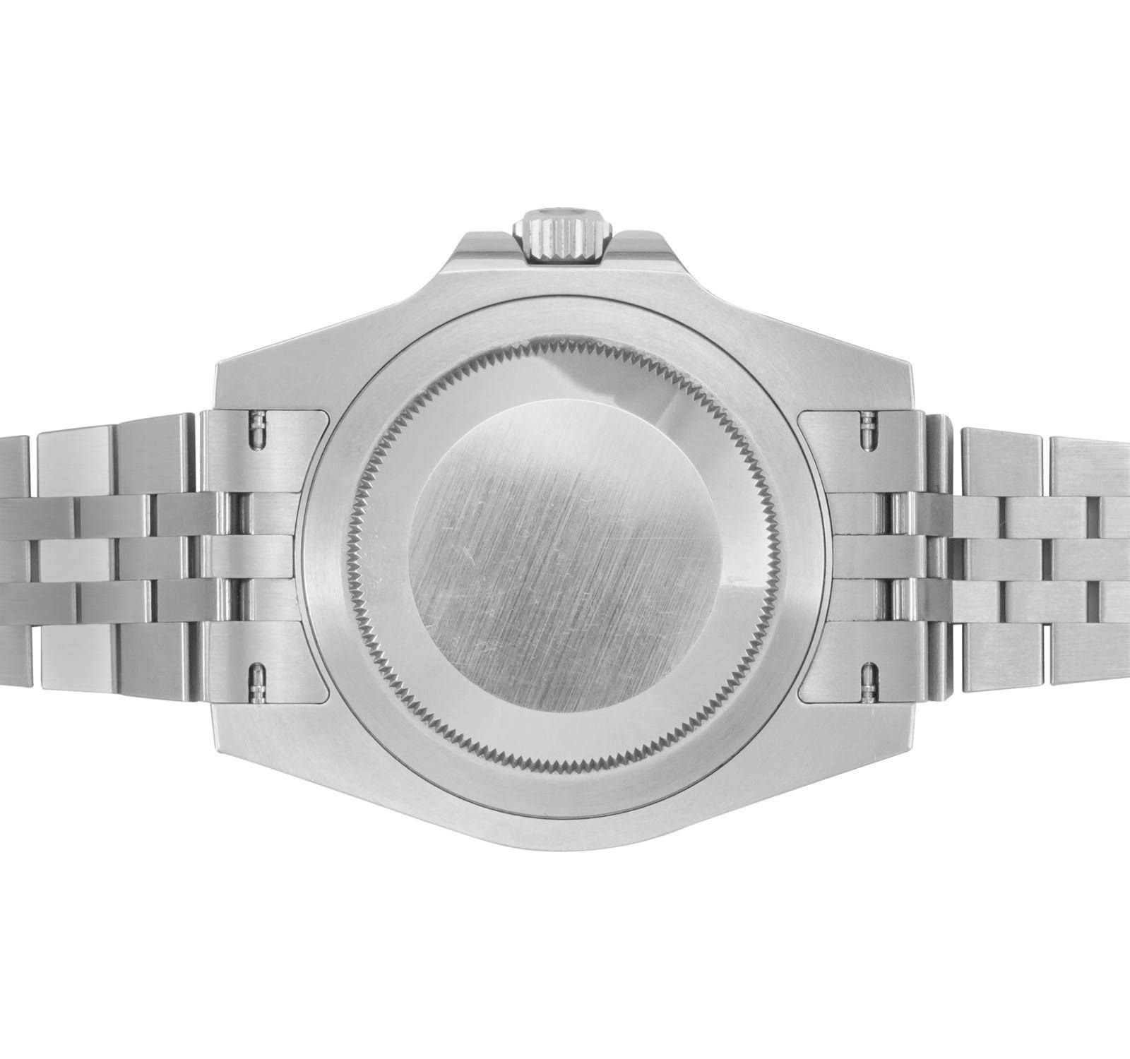 Rolex GMT-Master II - Image 15