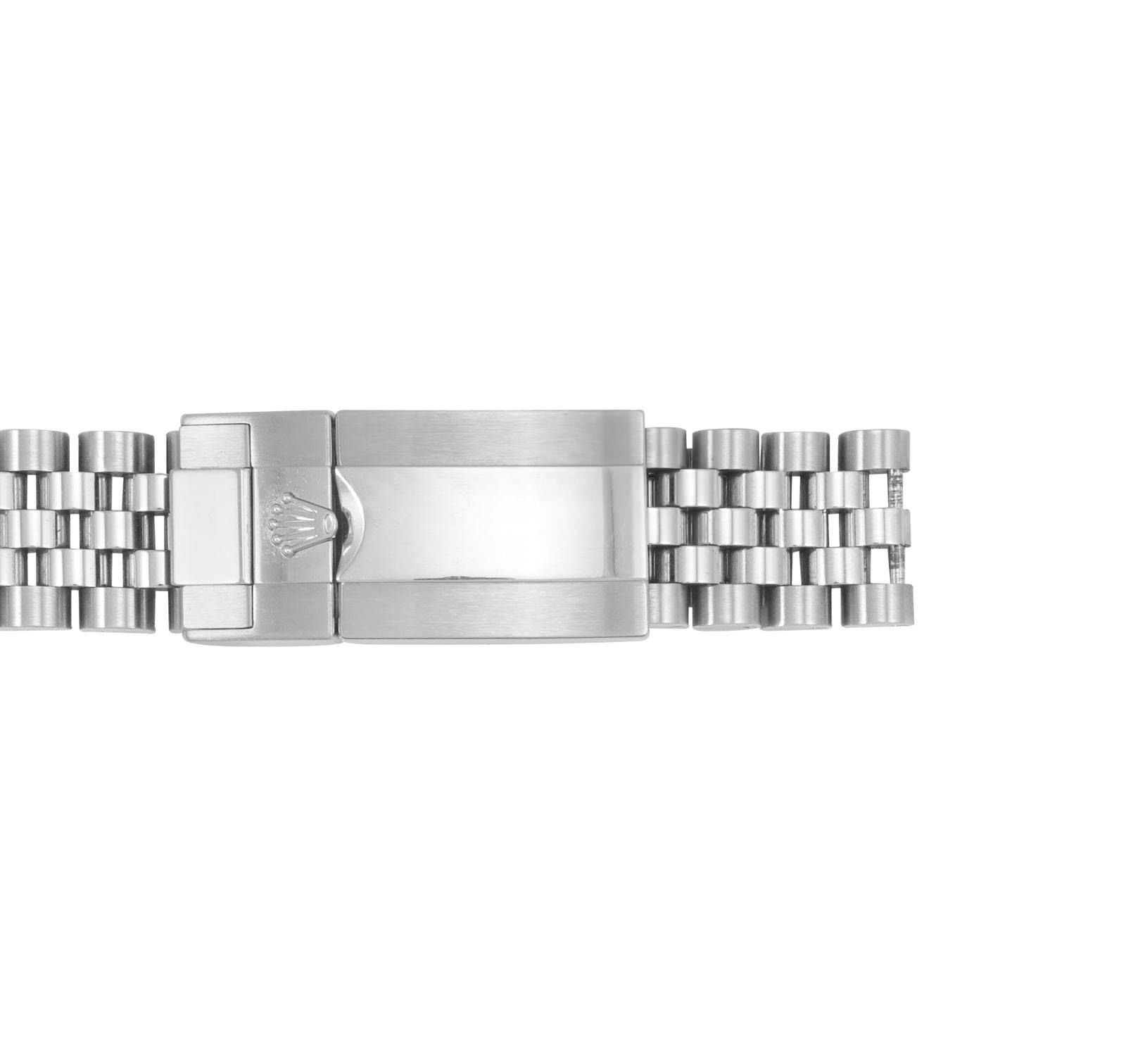 Rolex GMT-Master II - Image 16