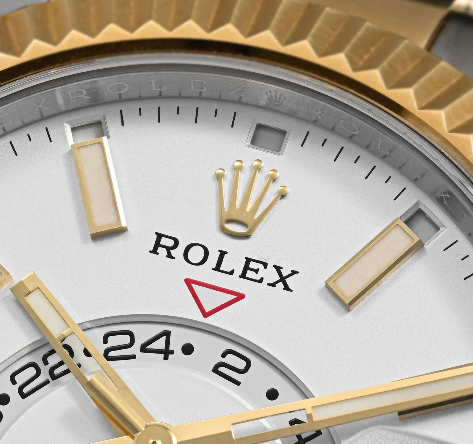 Rolex Sky-Dweller - Image 7