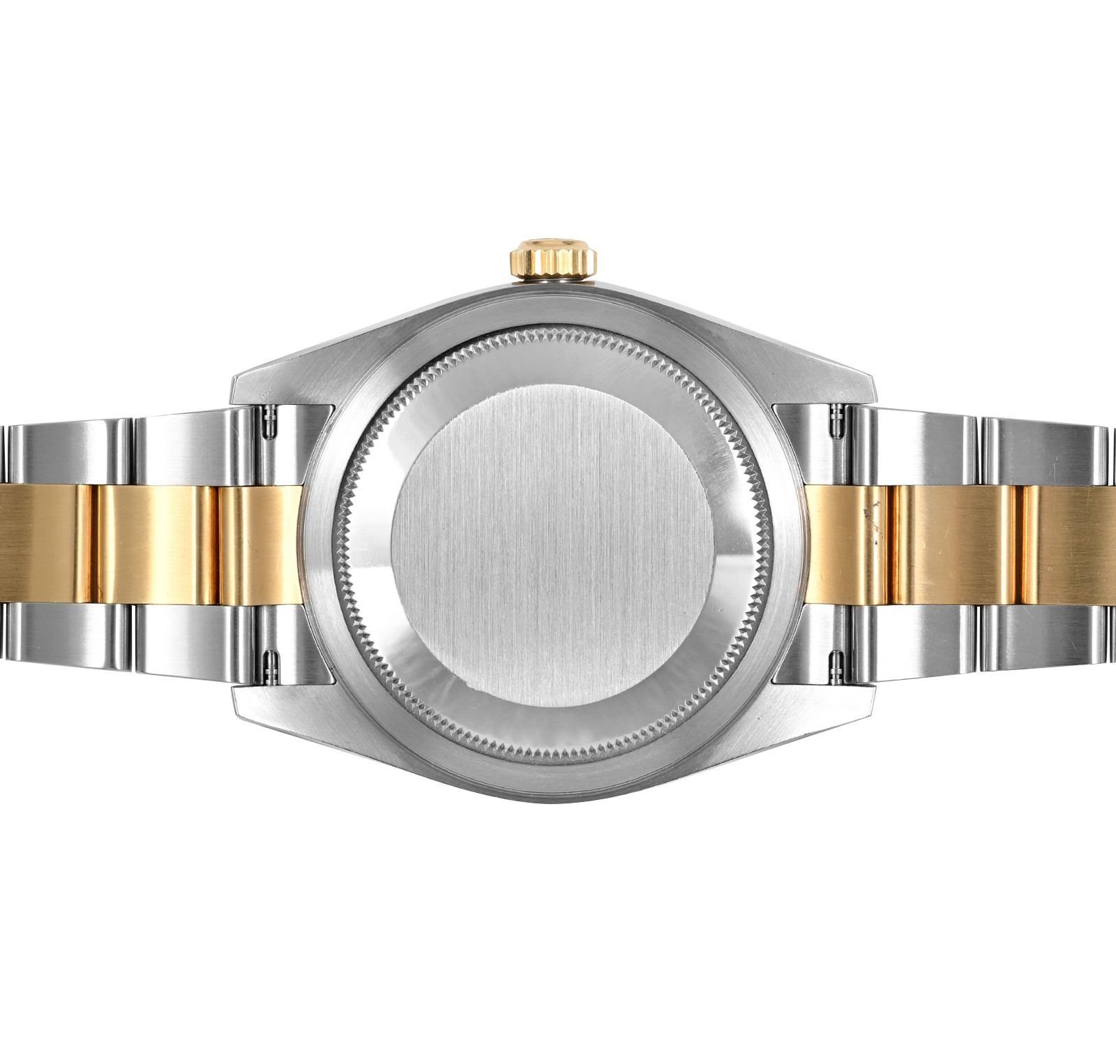 Rolex Sky-Dweller - Image 8