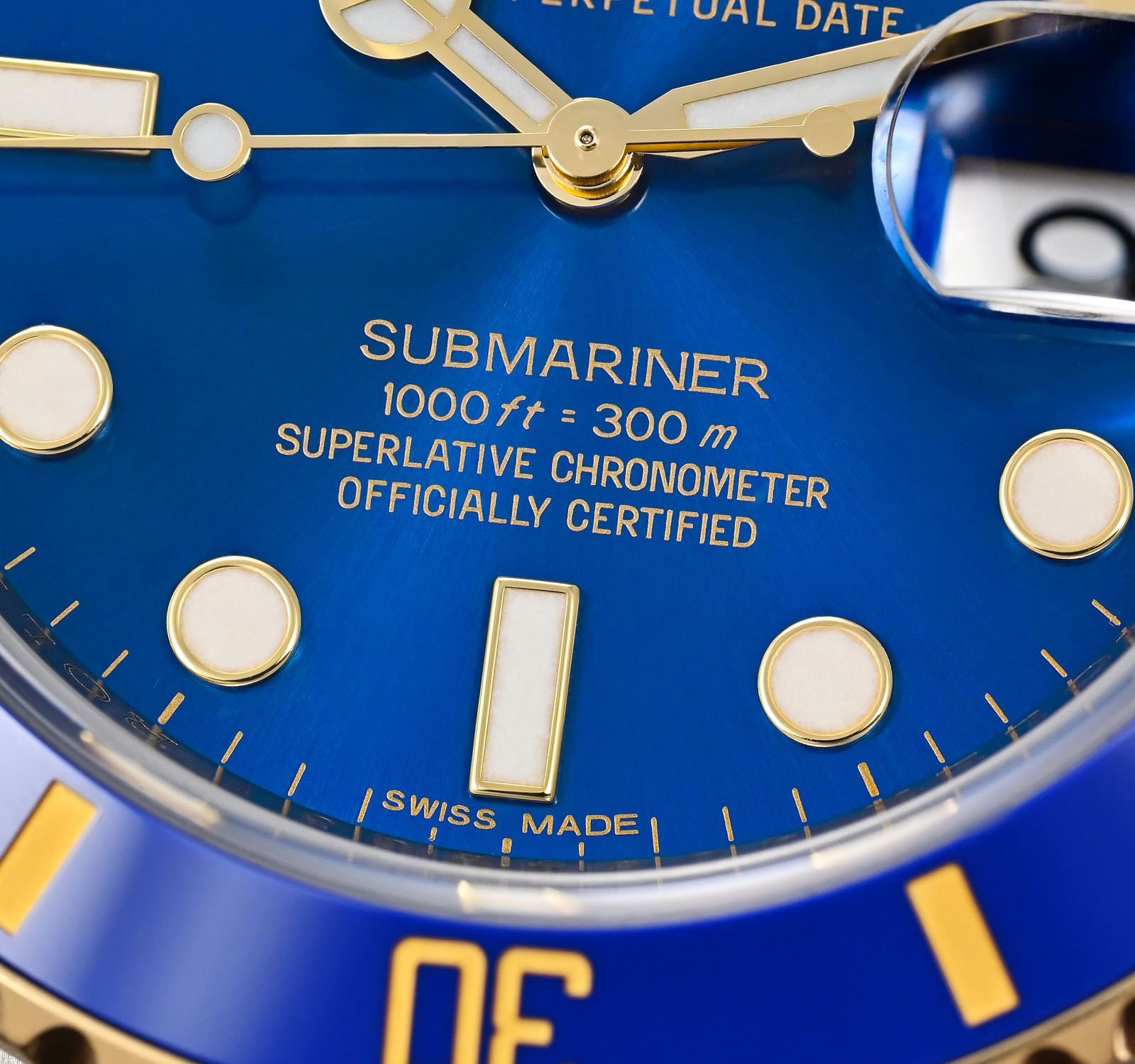 Rolex Submariner - Image 6
