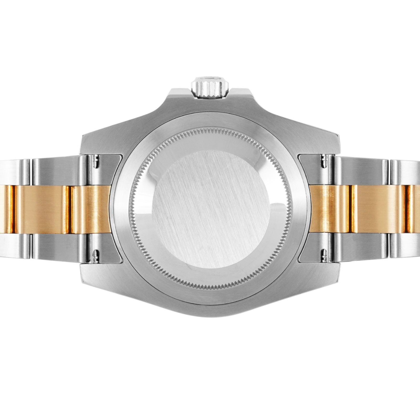 Rolex Submariner - Image 7