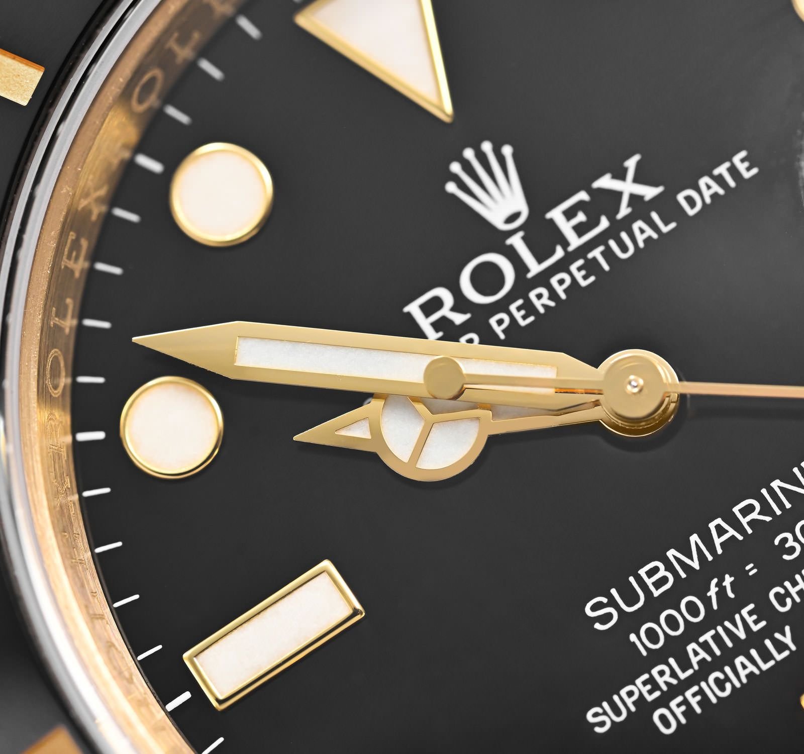 Rolex Submariner - Image 6