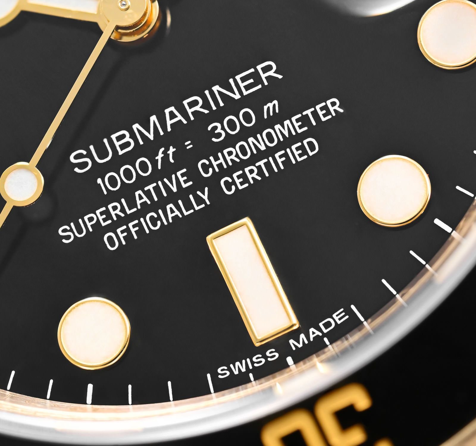 Rolex Submariner - Image 7