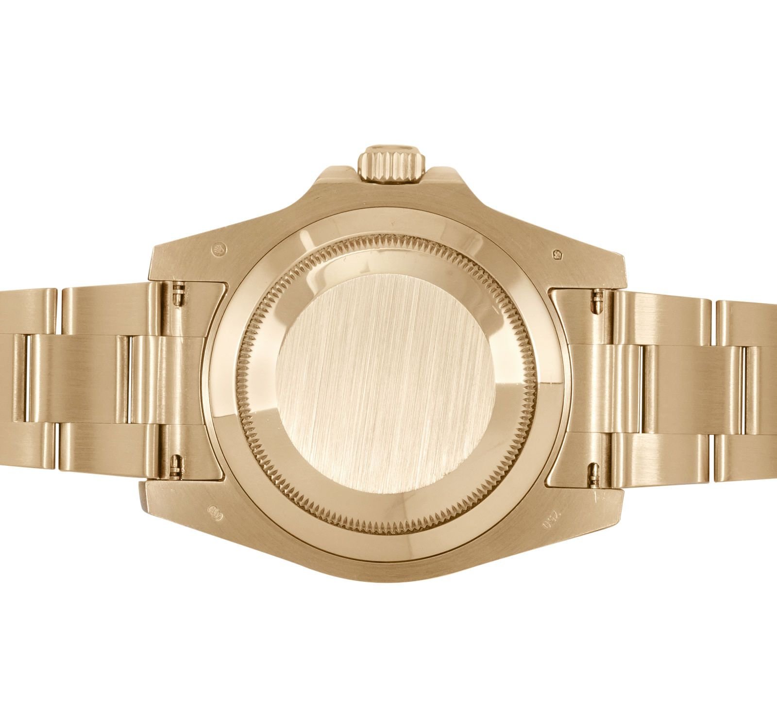 Rolex Submariner - Image 8