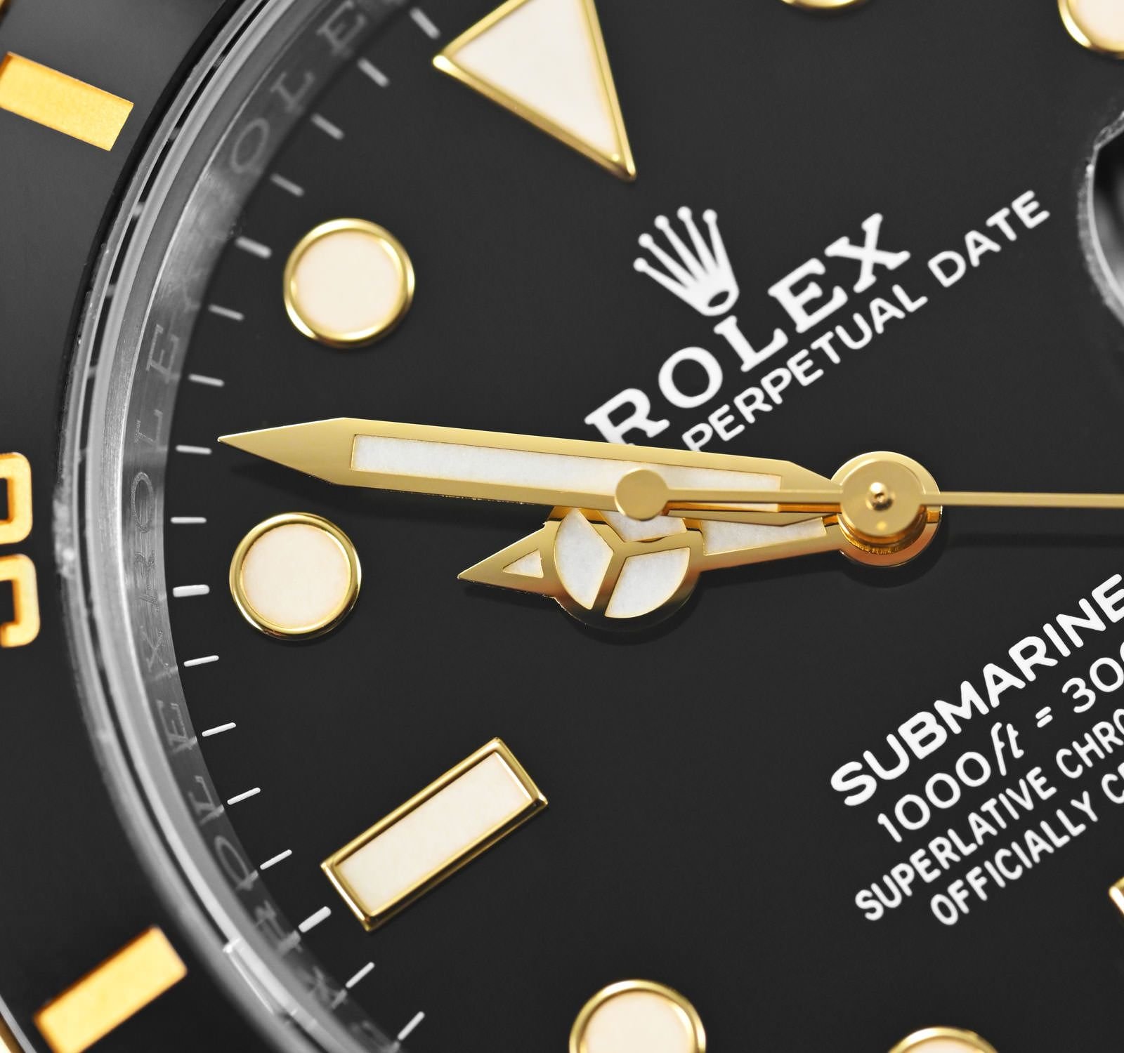 Rolex Submariner - Image 6