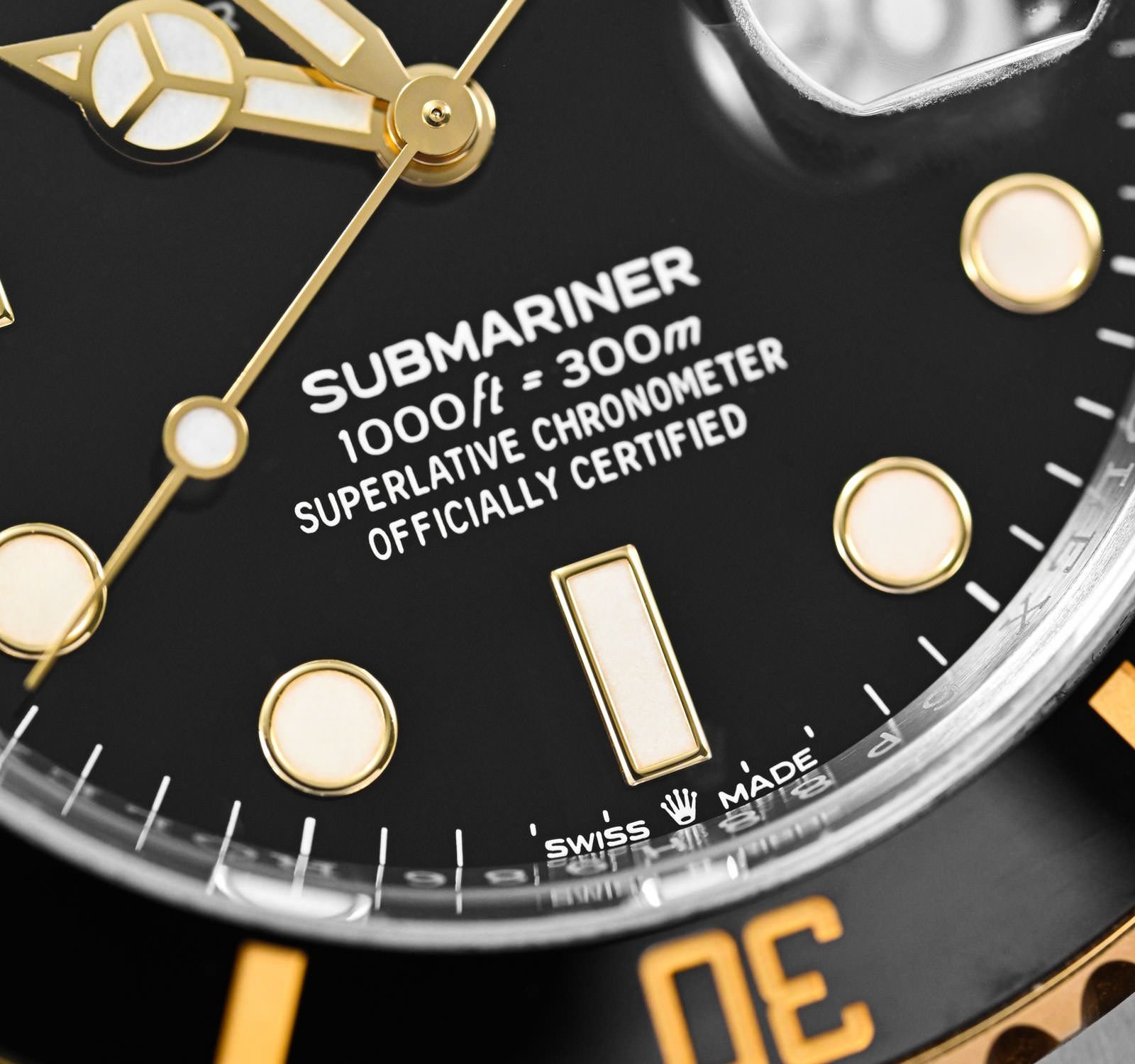 Rolex Submariner - Image 7