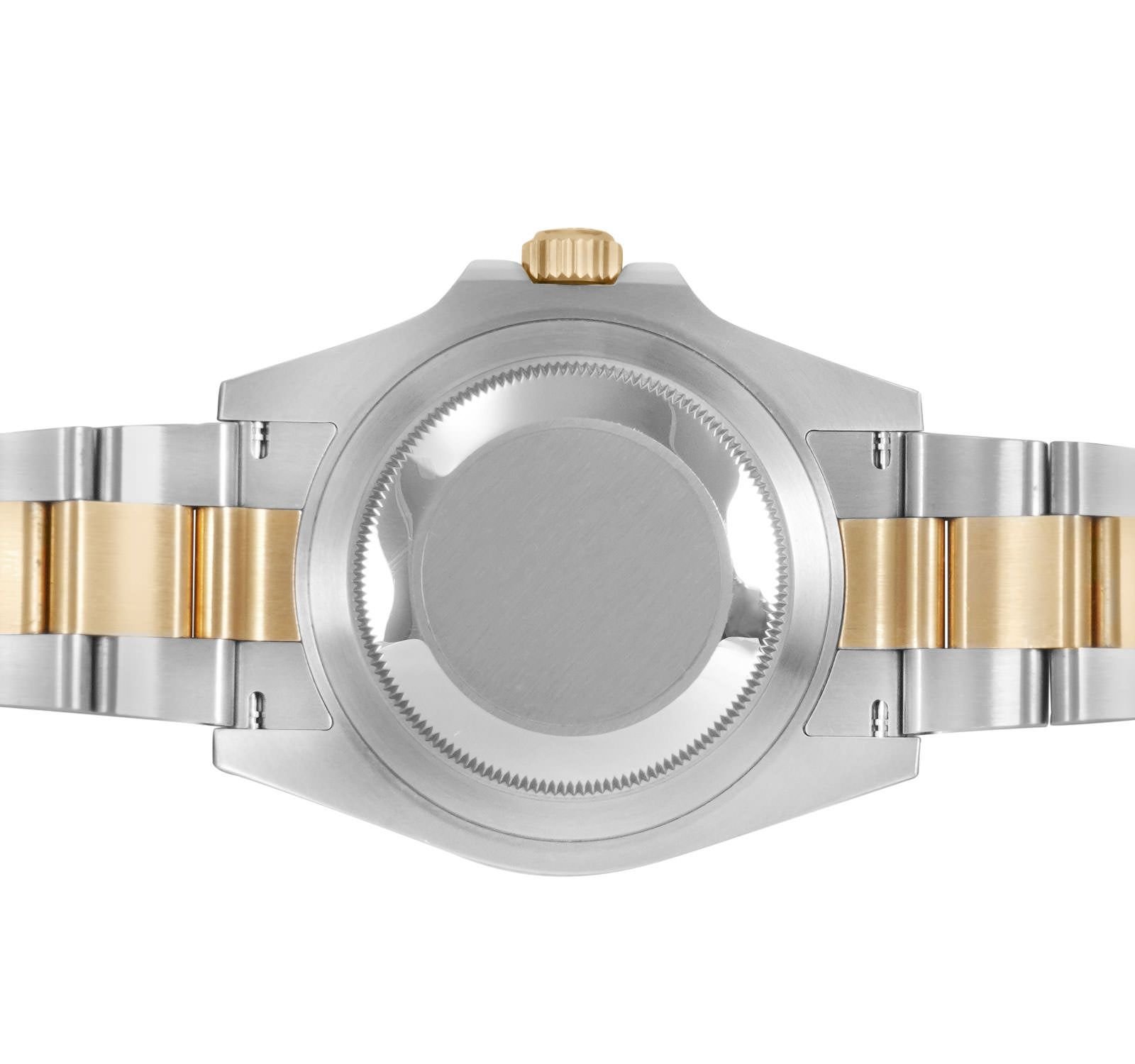 Rolex Submariner - Image 8